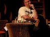 voices_19_katka_musicpres (10)